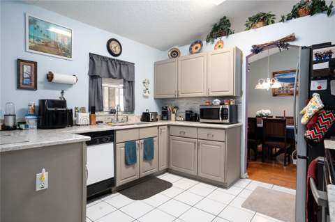 832 White Birch Court, Orange City FL - photo 6 of 6