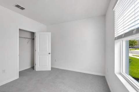 224 Streamwater Way, Groveland FL - photo 24 of 40