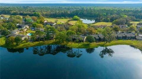 695 Midway Drive #A, Ocala FL - photo 6 of 6