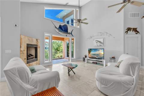 1508 Bowlees Cove, Bradenton FL - photo 10 of 44