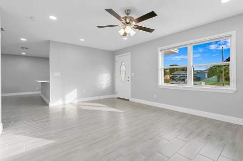4823 Kathy Jo Terrace, Orlando FL - photo 12 of 33