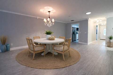 350 Boca Ciega Point Blvd, St Petersburg FL - photo 7 of 32
