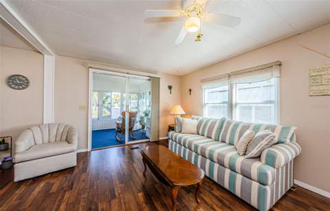 39820 US Highway 19 #15, Tarpon Springs FL - photo 11 of 99