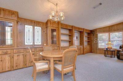 35909 Bueno Drive, Zephyrhills FL - photo 6 of 68