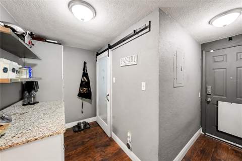 917 E 24th Avenue, Tampa FL - photo 22 of 25