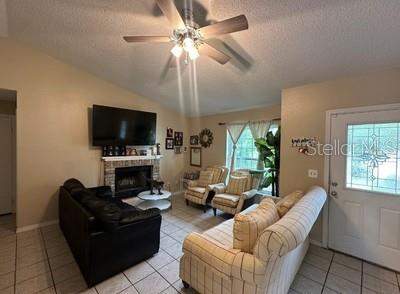 3 bedroom Single Family Residence at 4 Pine Circle Drive, Silver Spgs Shores Un 09, Ocala — photo 4