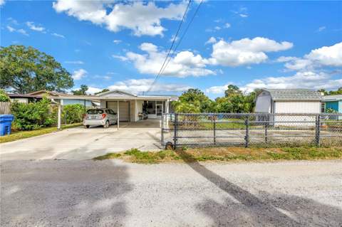2450 37th Avenue, St Petersburg FL - photo 6 of 46