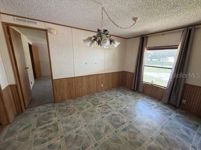 4 bedroom Manufactured Home at 18627 NW 24th Avenue, Bass Lake Ranches, Citra — photo 5