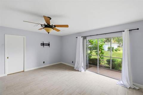 4 Antigua Circle #6, Englewood FL - photo 24 of 98