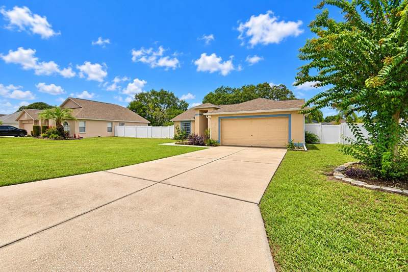 4 bedroom Single Family Residence at 3603 Lismore Drive, Waterford, Lakeland — photo 4