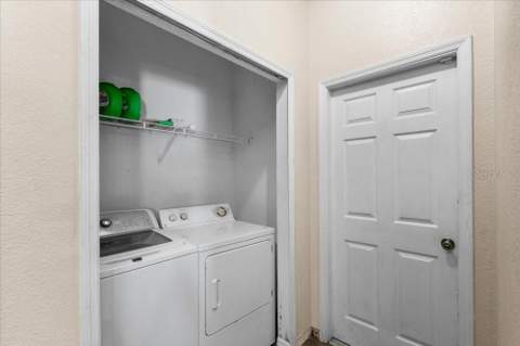 436 Peace Court, Poinciana FL - photo 21 of 25