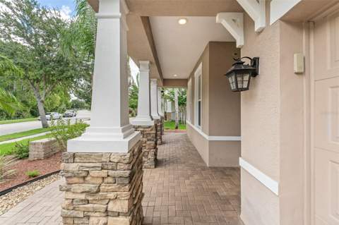 1465 Balsam Willow Trail, Orlando FL - photo 13 of 57