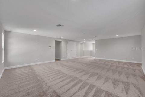 14604 Horse Trot Road, Lithia FL - photo 23 of 62
