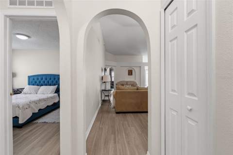 1021 Osprey Cove Circle, Groveland FL - photo 10 of 63