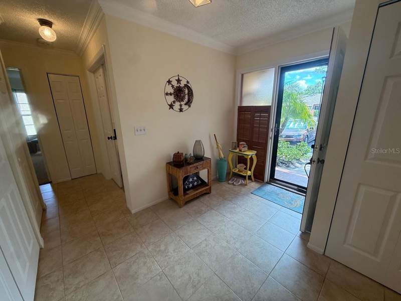 3 bedroom Villa at 4031 Bluff Oak Court, Strathmore Gate East, Palm Harbor — photo 5