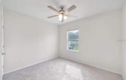 724 Lake Cummings Boulevard, Lake Alfred FL - photo 15 of 33