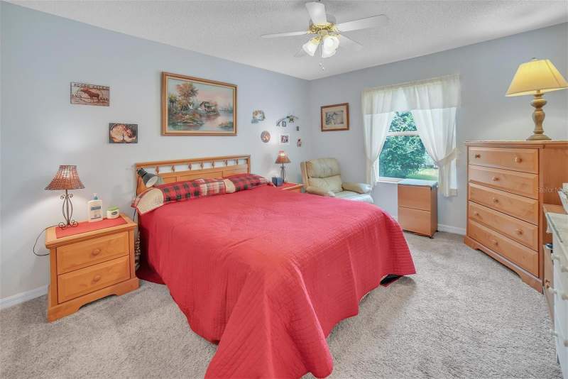 3 bedroom Single Family Residence at 8371 SE 168th Trinity Place, Villages/Marion Un 54, The Villages — photo 5