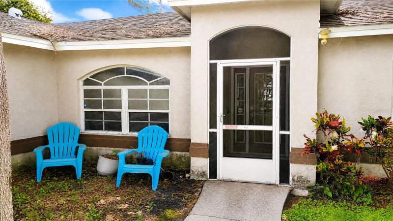 3 bedroom Single Family Residence at 12021 68th Street, Woodbury-Phase I, Largo — photo 3