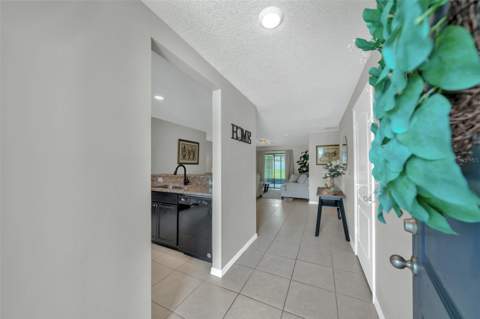 3172 Parma Drive, Deltona FL - photo 9 of 43