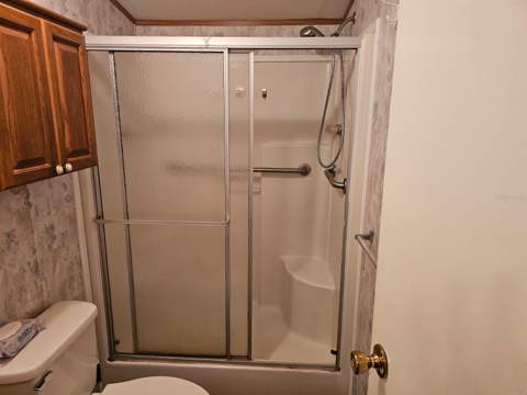 9050 SE 196th Terrace, Ocklawaha FL - photo 15 of 44
