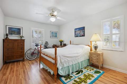 1842 Bayou Grande Boulevard, St Petersburg FL - photo 18 of 46