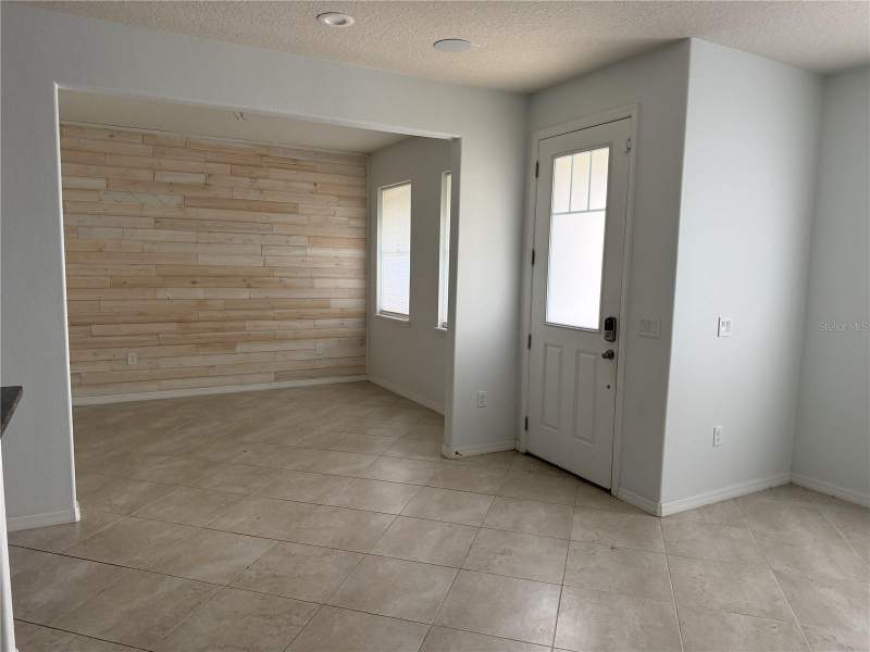 4 bedroom Single Family Residence at 2615 Palisade Boulevard, Tapestry Ph 2, Kissimmee — photo 3
