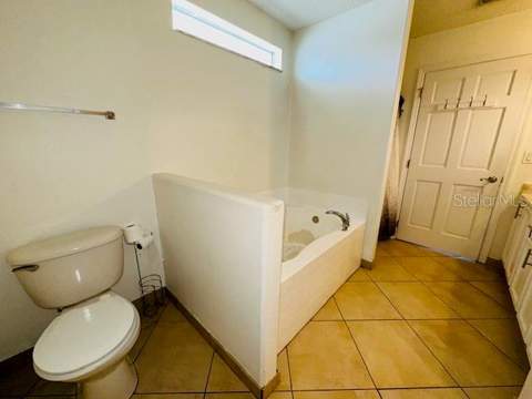 639 Mesilla Drive, Kissimmee FL - photo 21 of 42