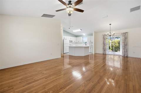 17705 SE 93rd Hawthorne Avenue, The Villages FL - photo 6 of 6