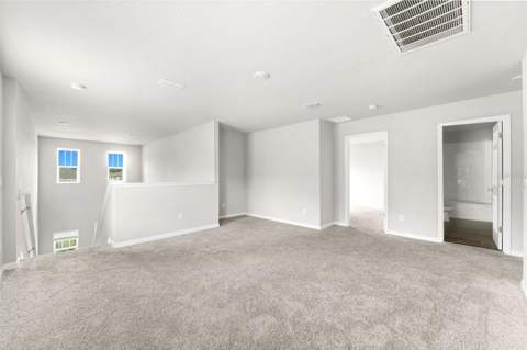29991 Anahid Drive, Leesburg FL - photo 22 of 30