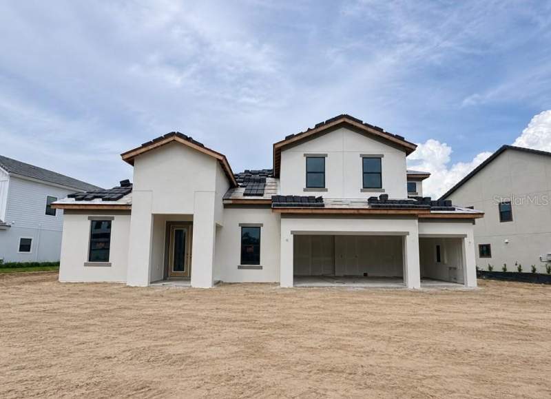 5 bedroom Single Family Residence at 10645 Spring Sapling Circle, Oakfield Trails, Parrish — photo 2