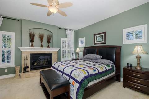 2676 Tanglewood Trail, Palm Harbor FL - photo 21 of 36