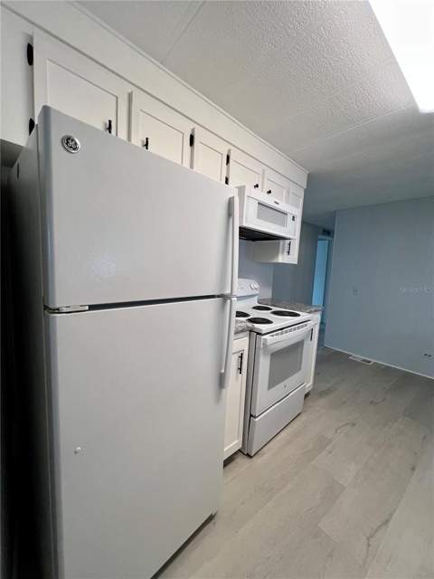 1100 Belcher Road #787, Largo FL - photo 21 of 70