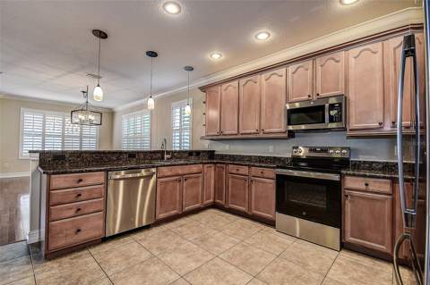 1266 Ribolla Drive, Palm Harbor FL - photo 6 of 6
