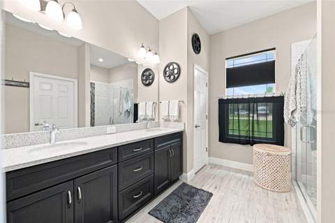 15450 Cliff Swallow Road, Weeki Wachee FL - photo 20 of 50
