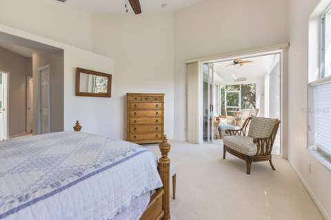 17844 Hibiscus Cove Court, Punta Gorda FL - photo 20 of 47