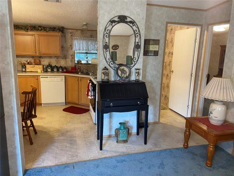 3 bedroom Manufactured Home at 18845 SE 18th Place, Paradise Island, Silver Springs — photo 5