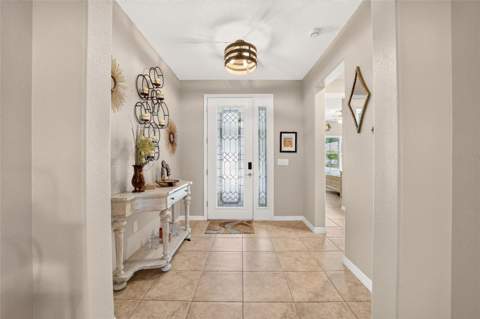 10259 SW 99th Lane, Ocala FL - photo 13 of 50