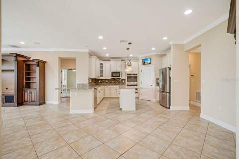 2629 Tree Meadow Loop, Apopka FL - photo 11 of 39