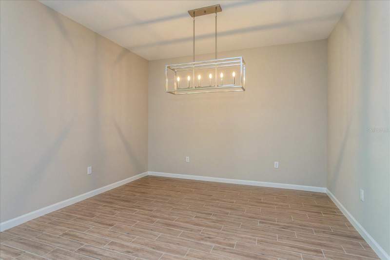 5 bedroom Single Family Residence at 6045 Flowering Cherry Bend, Avalon Woods, Winter Garden — photo 5