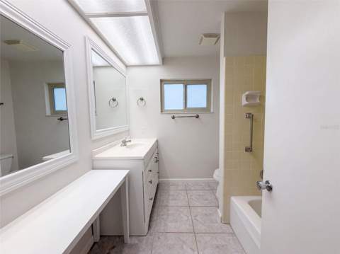 1818 Danbury Drive, Sun City Center FL - photo 13 of 30