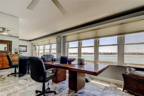 5200 Brittany Drive #204, St Petersburg FL - photo 24 of 70