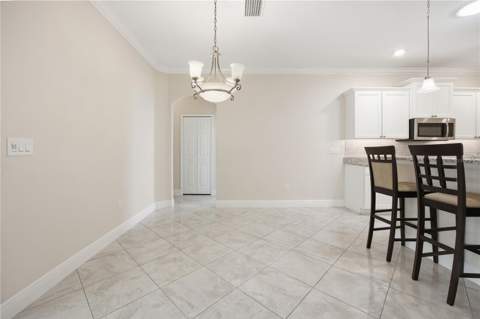4343 Heritage Trail, Leesburg FL - photo 19 of 38