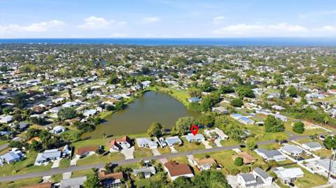 4452 Tortoise Road, Venice FL - photo 6 of 6