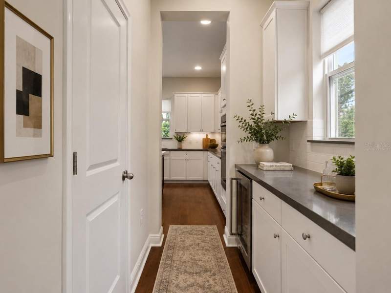 4 bedroom Single Family Residence at 8724 Peachtree Park Court, Peachtree Park, Windermere — photo 5