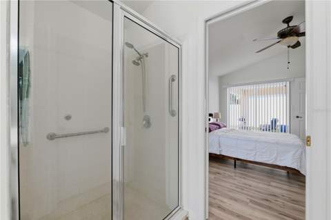 19406 Sunset Bay Drive, Land O Lakes FL - photo 24 of 48