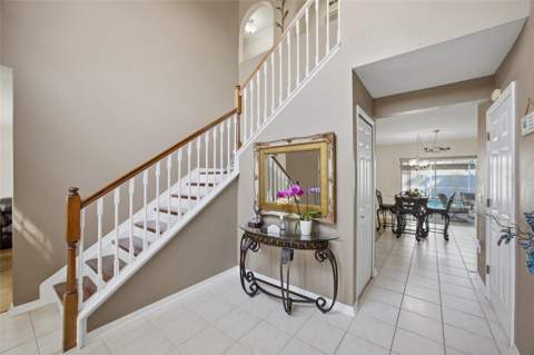 4517 SE 28th Street, Ocala FL - photo 6 of 6
