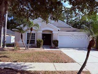 Lexington Oaks Villages