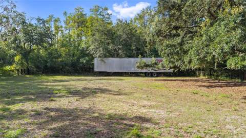 10034 Burton Street, New Port Richey FL - photo 23 of 61