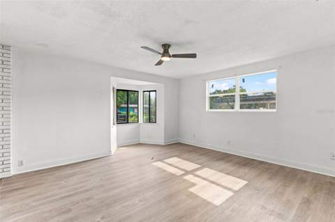 1432 Richmond Avenue, Daytona Beach FL - photo 9 of 46