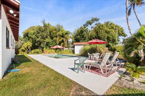 205 Surprise Drive, Winter Garden FL - photo 20 of 32